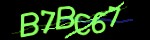 Mã bảo mật