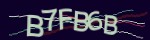 Mã bảo mật