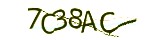 Mã bảo mật