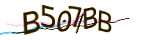 Mã bảo mật