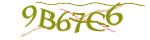 Mã bảo mật