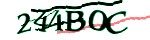 Mã bảo mật