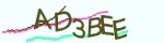 Mã bảo mật