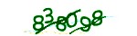 Mã bảo mật