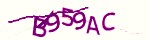 Mã bảo mật