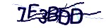 Mã bảo mật