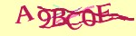 Mã bảo mật