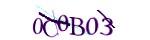 Mã bảo mật