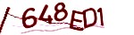 Mã bảo mật