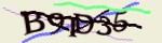 Mã bảo mật