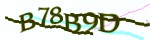 Mã bảo mật