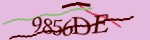 Mã bảo mật