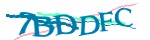 Mã bảo mật