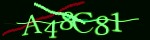 Mã bảo mật
