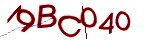 Mã bảo mật