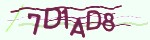 Mã bảo mật