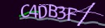 Mã bảo mật