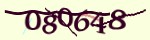 Mã bảo mật
