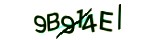 Mã bảo mật