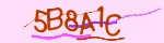 Mã bảo mật