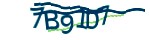 Mã bảo mật
