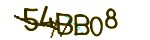 Mã bảo mật