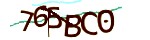 Mã bảo mật