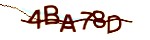 Mã bảo mật
