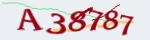 Mã bảo mật