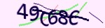 Mã bảo mật