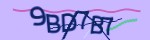 Mã bảo mật