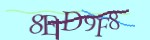 Mã bảo mật