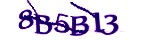 Mã bảo mật