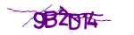 Mã bảo mật