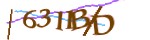 Mã bảo mật