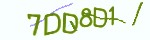 Mã bảo mật