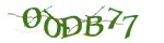 Mã bảo mật