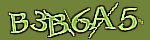 Mã bảo mật