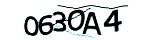 Mã bảo mật