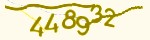 Mã bảo mật