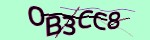Mã bảo mật
