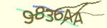 Mã bảo mật