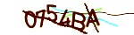Mã bảo mật