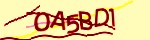 Mã bảo mật