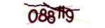 Mã bảo mật