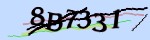 Mã bảo mật