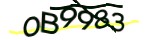 Mã bảo mật