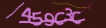 Mã bảo mật