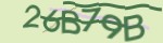 Mã bảo mật