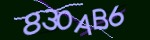 Mã bảo mật